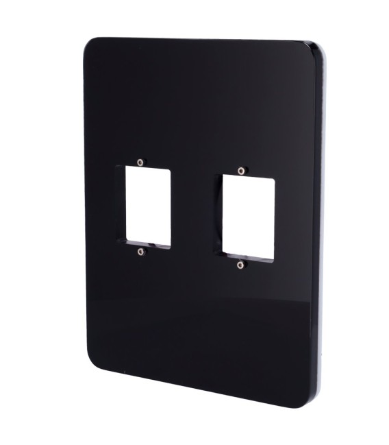 Upper cover for ZKTeco ZK-ITC-MTS1000-3D lathe