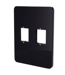 Cubierta superior para torno ZKTeco ZK-ITC-MTS1000-3D