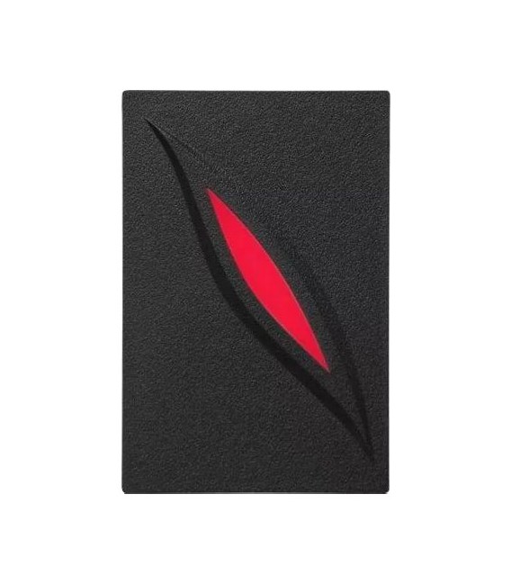 Lecteur d'accès ZKTeco ZK-KR310