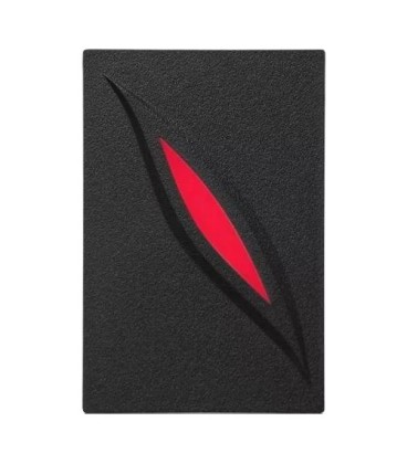 ZKTeco ZK-KR310 Toegangslezer