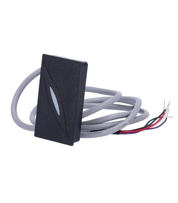 Lecteur d'accès ZKTeco ZK-KR310