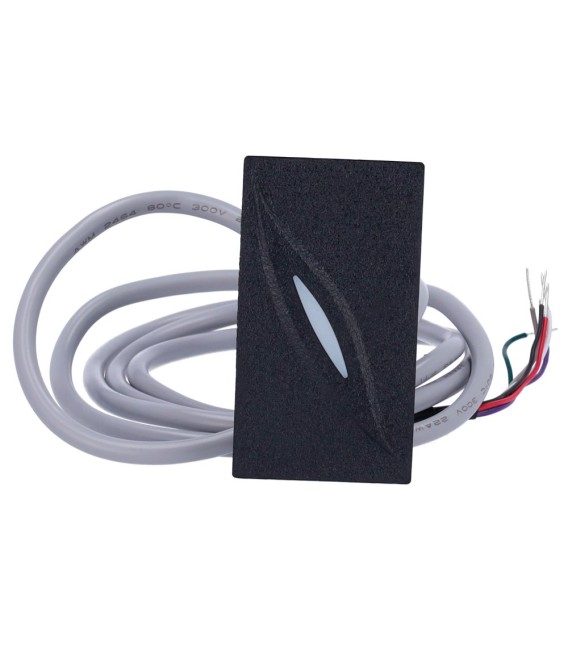 ZKTeco ZK-KR310 Toegangslezer