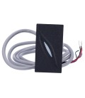 ZKTeco ZK-KR310 Access Reader