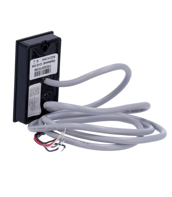 ZKTeco ZK-KR310 Access Reader