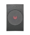 ZKTeco ZK-KR610E access reader