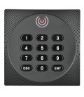 ZKTeco ZK-KR612E Access Reader