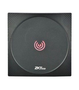 Lector de acceso ZKTeco ZK-KR613