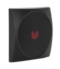 Lector de acceso ZKTeco ZK-KR613