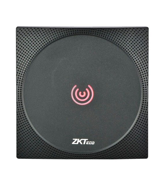 ZKTeco ZK-KR613-OSDP-toegangslezer