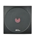 Lecteur d'accès ZKTeco ZK-KR613-OSDP