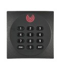 ZKTeco ZK-KR614-OSDP Access Reader