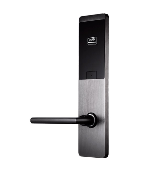 ZKTeco ZK-LH6500L Hotel Lock