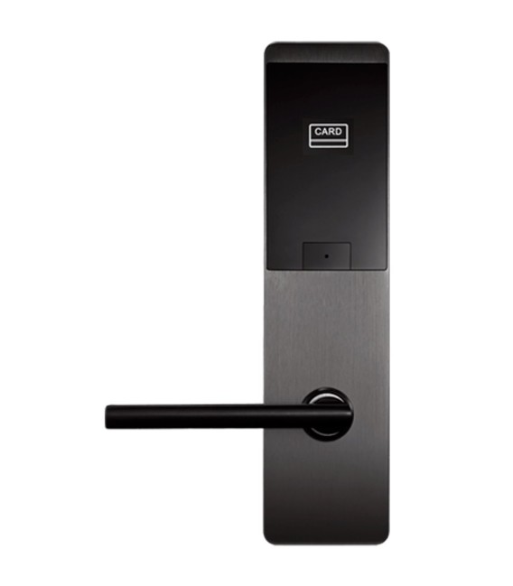 ZKTeco ZK-LH6500L Hotelslot