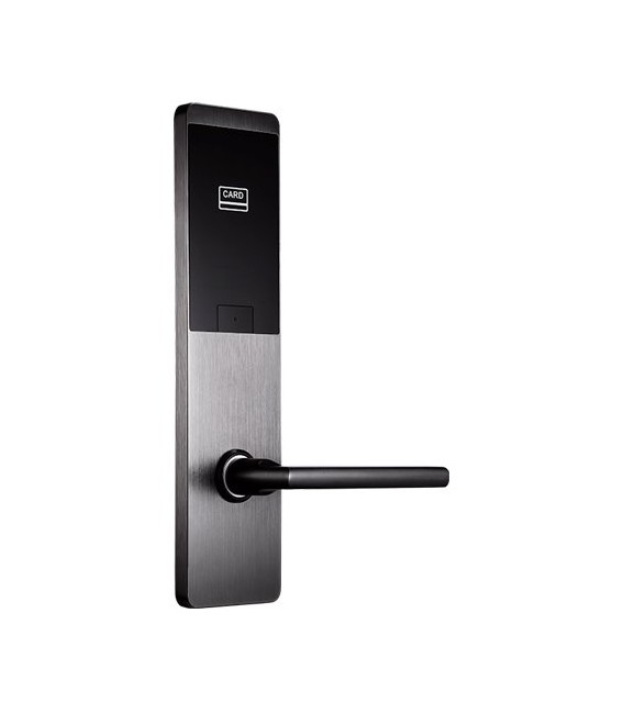 ZKTeco ZK-LH6500R Hotel Lock