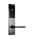 ZKTeco ZK-LH6500R Hotel Lock