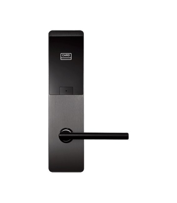 ZKTeco ZK-LH6500R Hotel Lock