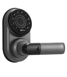 Serrure intelligente ZKTeco ZKTeco ZK-ML200DD