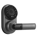 Cerradura inteligente ZKTeco ZKTeco ZK-ML200DD