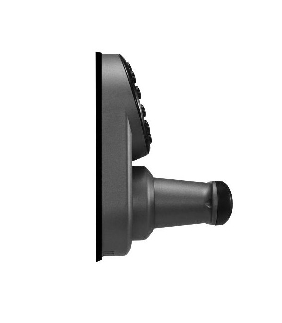 ZKTeco ZKTeco ZK-ML200DD Smart Lock