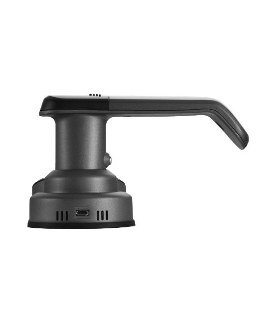 ZKTeco ZKTeco ZK-ML200DD Smart Lock