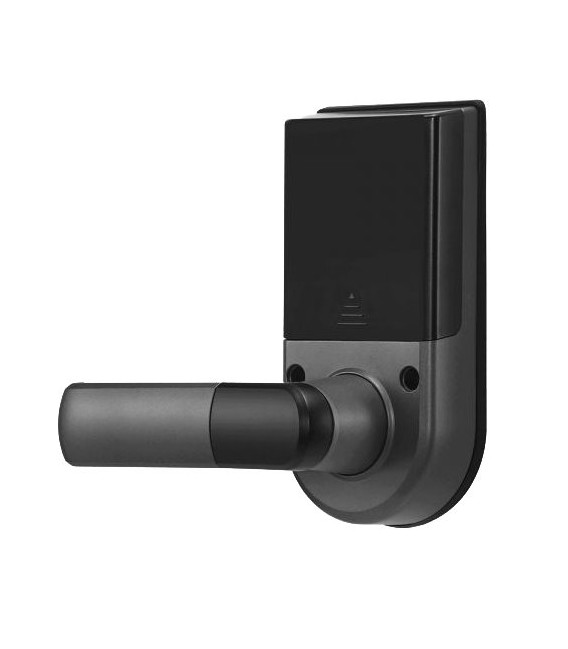 ZKTeco ZKTeco ZK-ML200DD Smart Lock