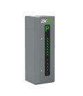 ZKTeco ZK-PB-PROBG3030L-LED parking barrier