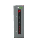 Barrera para parking ZKTeco ZK-PB-PROBG3030R-LED