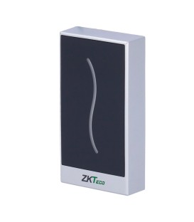 ZKTeco ZK-PROID10-B-WG-1 Access Reader