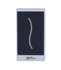 Lector de acceso ZKTeco ZK-PROID10-B-WG-1