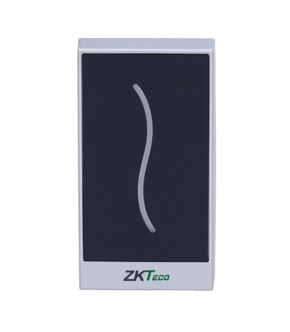 ZKTeco ZK-PROID10-B-WG-2 Access Reader