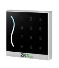 ZKTeco ZK-PROID30-B-WG-1 Access Reader