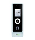 IP66 access control ZKTeco ZK-PROMA-FP-DUAL