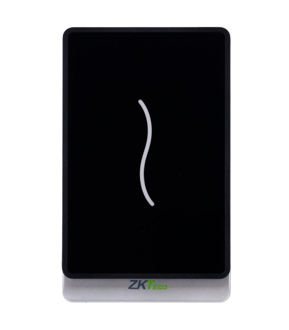 ZKTeco ZK-PRORF-EM IP67 standalone toegangslezer