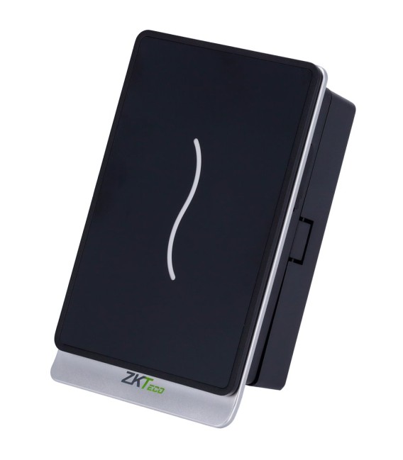 ZKTeco ZK-PRORF-EM IP67 standalone toegangslezer