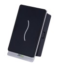 Lecteur d'accès autonome ZKTeco ZK-PRORF-EM IP67