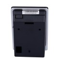ZKTeco ZK-PRORF-EM IP67 standalone toegangslezer