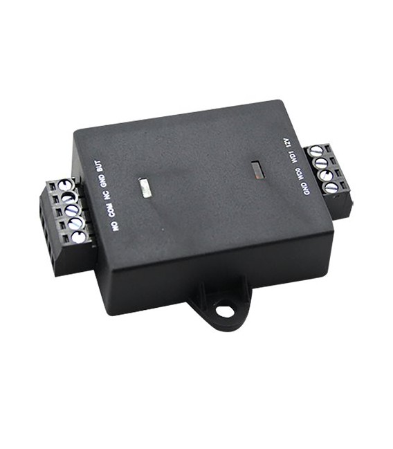 ZKTeco ZK-SRB anti-sabotagecontroller