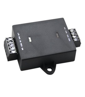 ZKTeco ZK-SRB anti-tamper controller