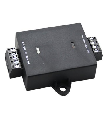 ZKTeco ZK-SRB anti-sabotagecontroller