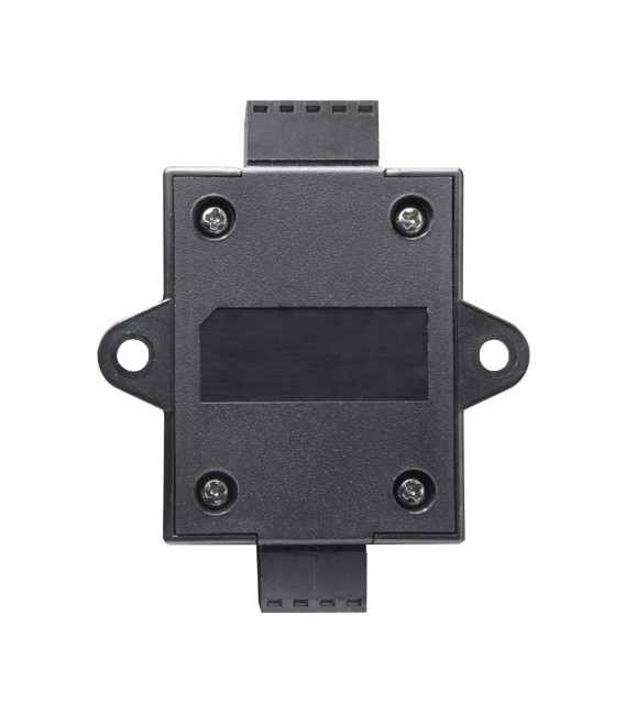 Contrôleur anti-effraction ZKTeco ZK-SRB