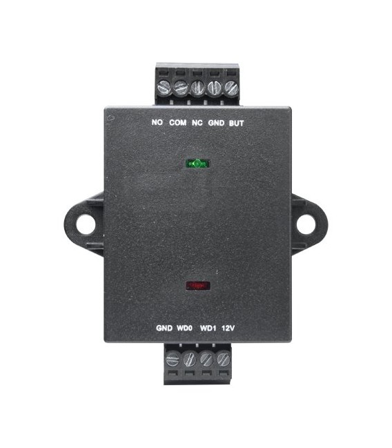 ZKTeco ZK-SRB anti-sabotagecontroller