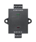 Contrôleur anti-effraction ZKTeco ZK-SRB