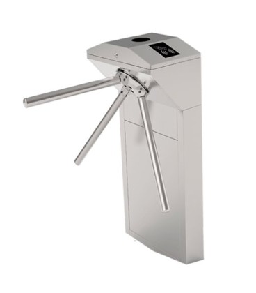 Tourniquet d'accès bidirectionnel ZK-TS1000-PRO