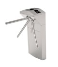 ZK-TS1000-PRO Bidirectional Access Turnstile