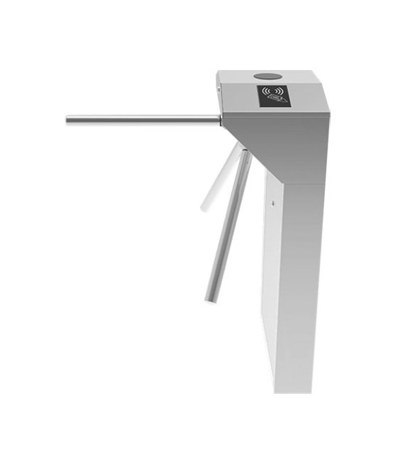 Torno de acceso bidireccional ZK-TS1000-PRO