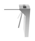 ZK-TS1000-PRO Bidirectional Access Turnstile