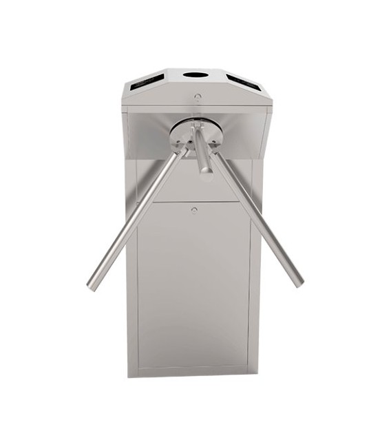 ZK-TS1000-PRO Bidirectional Access Turnstile