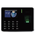 Simple presence and access control ZKTeco ZK-UA150PRO