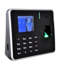 Contrôle de présence et d'accès simple ZKTeco ZK-UA150PRO