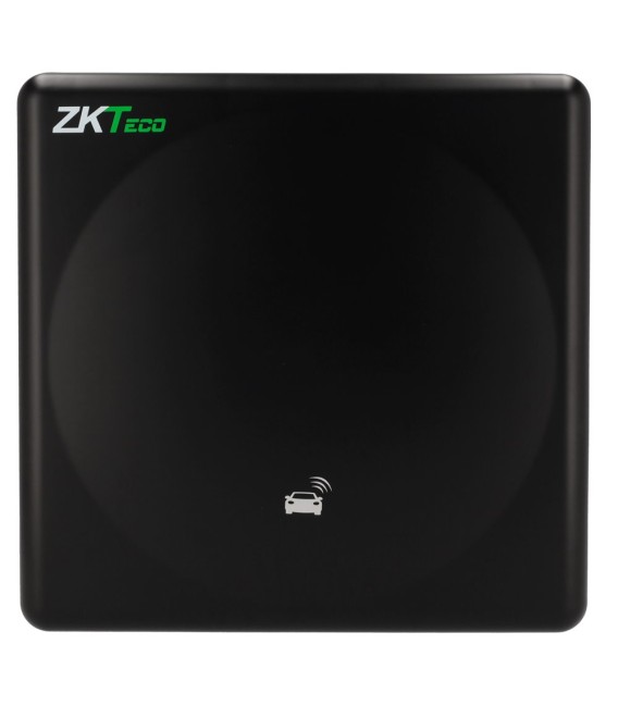 ZKTeco ZK-UHF6-18E-PRO Access Reader